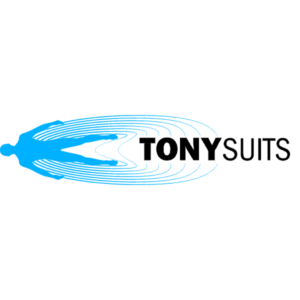 Tonysuits-300x300