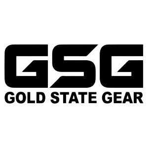 GSG..Asset-8-300x300-removebg-preview
