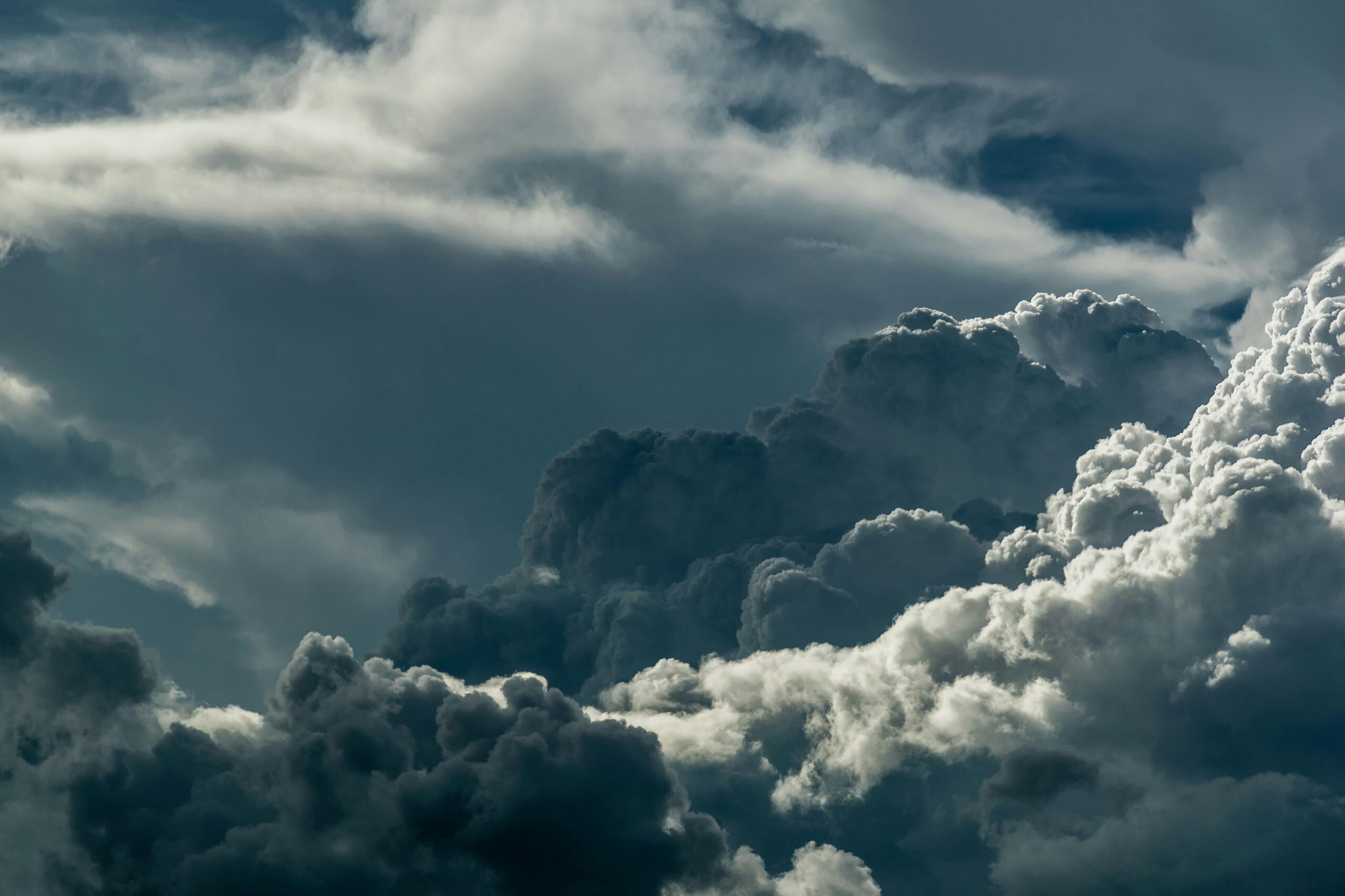 Navigating the Skies: Understanding Skydiving Weather - Skydive Chicago