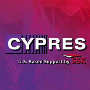 CYPRES_Square
