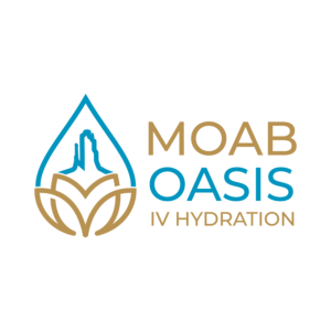MoabOasis_Logo__Horizontal