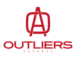 Outliers Apparel