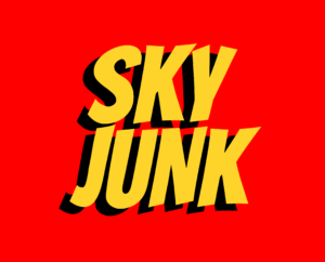 SkyJunk