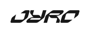 Jyro_Logo_BLK