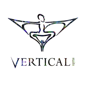 vertical-galaxy-logo
