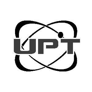 UPT