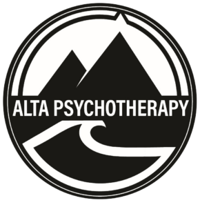 Alta-Therapy-Logo-2