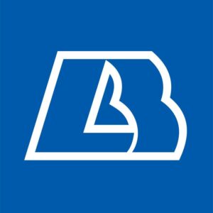 LB Alti IG