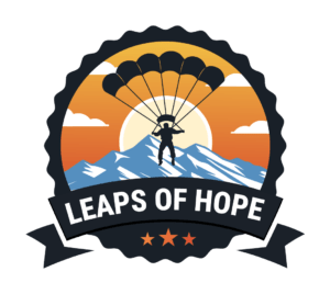 Leaps_of_Hope_Update_2-1
