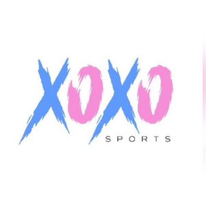 XOXO Sport