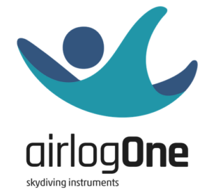 airlogOne logo