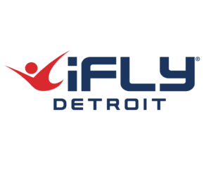 iFLY_Detroit_Logo_Horizontal_Color_CMYK