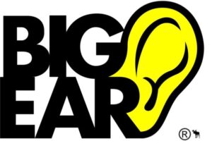 Big_Ear_moose_logo01 (1)