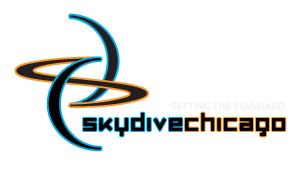 Skydive Chicago